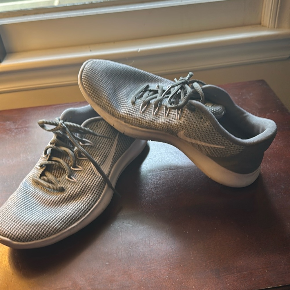 Nike women’s running shoes